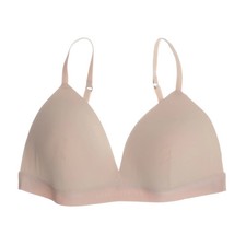 Love Stories, Bralette