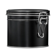 Vorratsdose, 102 x 90 mm