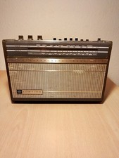 Körting / Neckermann