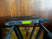 Yamaha MU100R Tone Generator