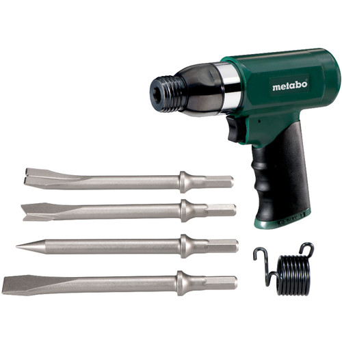 Metabo dmh set - metabo, 30