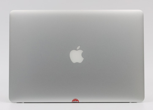 Apple macbook pro a1398 - apple, 15"