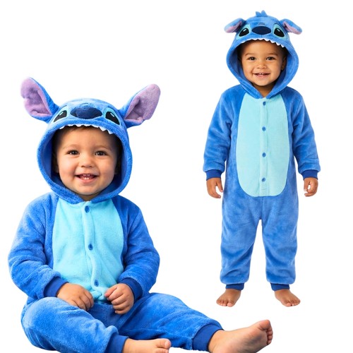 Disney stitch - disney,