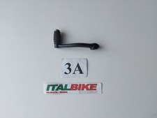 Schaltpedal komplett Triumph