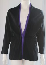 Cardigan Marke THAT's me