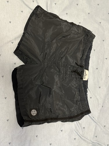 Stone island bade - stone,