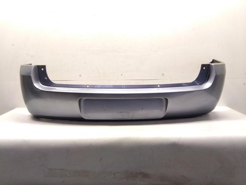 Opel meriva original - opel,