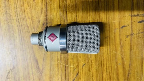 Neumann tlm 102 - neumann,