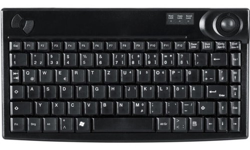 Active key 440 usb - active,