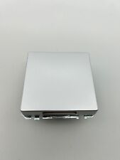 Merten MEG2311-4060 Artec