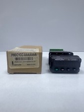 WATLOW PM3C1CC-AAAAAAA EZ-Zone