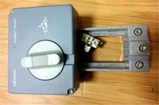 1Pc Used Siemens SKD32.50 yy