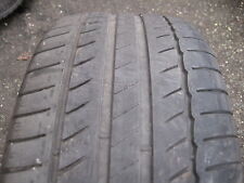 1x Sommerreifen Michelin