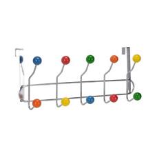 Türhakenleiste Hakenleiste