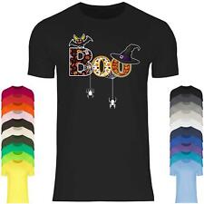 Halloween Boo Fledermaus