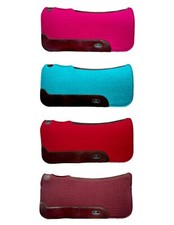 Western Imports CSF Standard