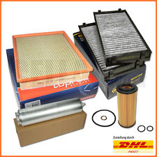 BMW X5 X6 E70 E71 3.0sd xDrive