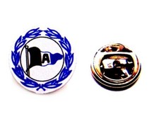 Arminia bielefeld pin - pin,