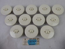 schöner alter Busch Jäger