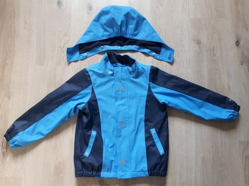 Schöne tcm regenjacke - ☆,
