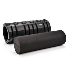 2IN1 Fitnessrolle Pilates