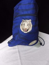 Tiger Sammies Optilight