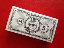 NEU & FABRIKVERSIEGELT Packung