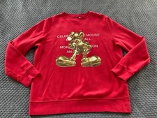 H&M Disney Mickey Mouse Unisex