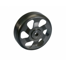 Kupplungs Glocke Polini Evo