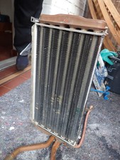 Für Junkers CL-100-24