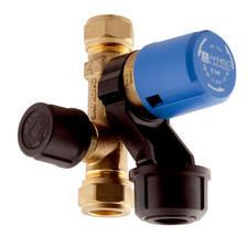 Afriso boiler wasser - afriso,