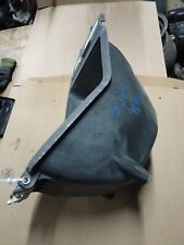 Helmfach Scharnier Staufach Verkleidung Malaguti Firefox F12 Phantom Zjm Innen