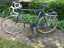 Fahrrad 1980er Jahre, Peugeot