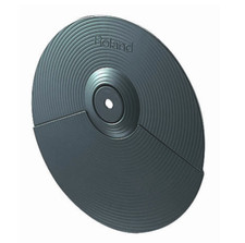 Roland Japan Schlagzeug 10