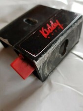  1 Halterung für Kiddyboard