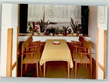 40114573 - 4970 Bad Oeynhausen