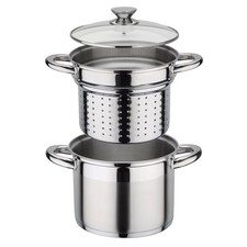 GSW Pastatopf / Nudeltopf