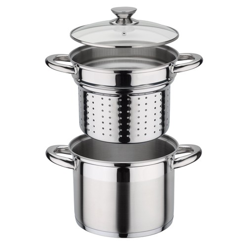 Gsw pastatopf nudeltopf - gsw,
