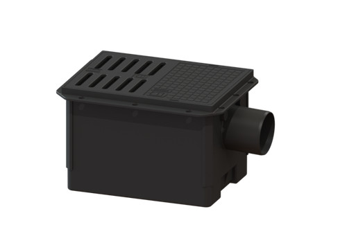 Kessel 280450 - kessel,
