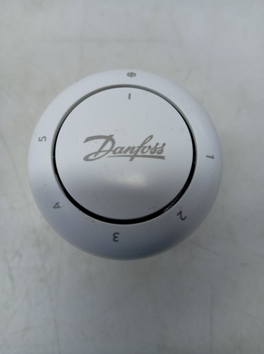 Danfoss aero ravl click - aero,