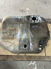 Gasoline Gas Fuel Tank