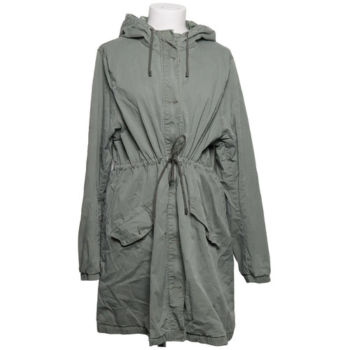Mama parka damen - h&m,