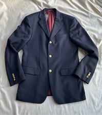 RENE LEZARD BLAZER SAKKO GR 94