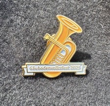 Straubing Gäubodenvolksfest