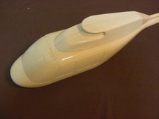 Seltener Graupner / Heim  Jet