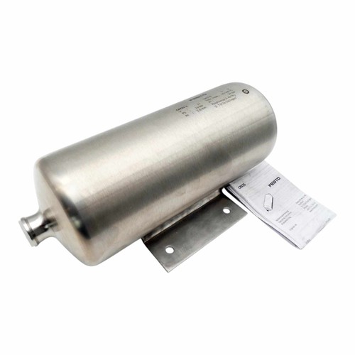 Festo crvzs 160236 volumen - festo, crvzs-2