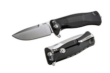 LionSteel Knives SR11 Frame