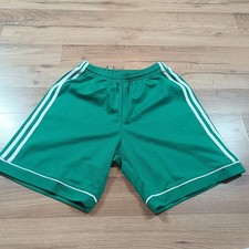 Adidas Climalite Sporthose Shorts kurz Größe S - Maße beachten!