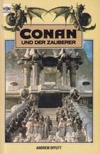 Conan Band 17 4006 Conan und