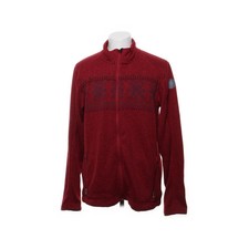 Icepeak, Fleecejacke, Herren